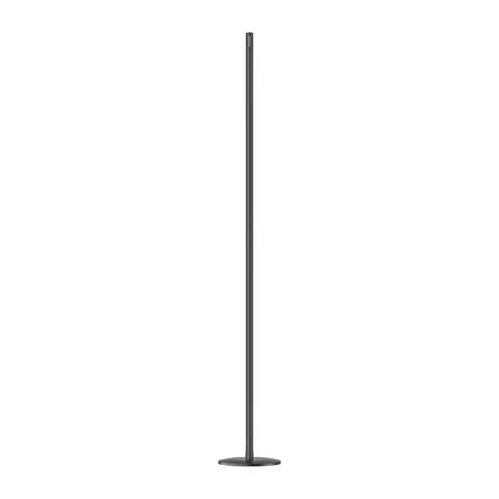 SwitchBot Smart Standing Lamp.